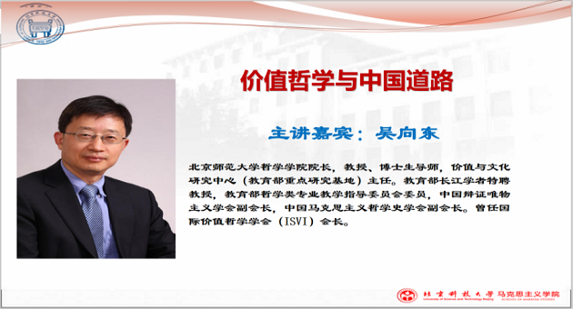 1654919492876080.png 111.png