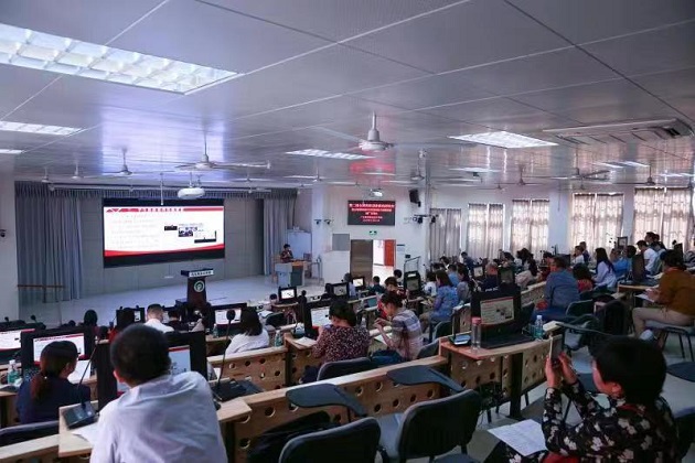 1655123125675070.jpeg aa.jpeg