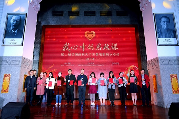 1655124649218165.jpeg b.jpeg