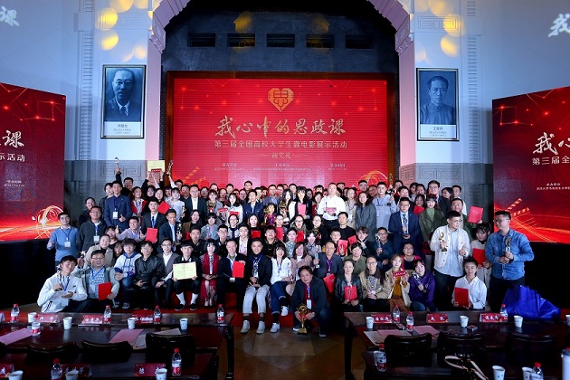 1655124664566212.jpeg bb.jpeg