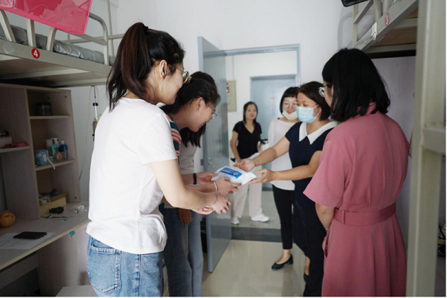 1655171464304951.png 3.png