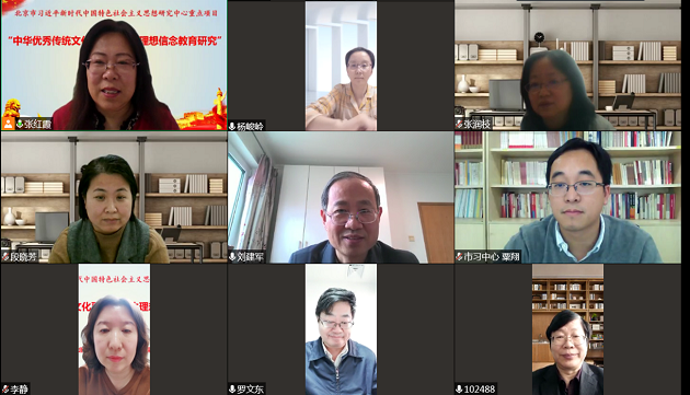 1655171945312358.png 1.png