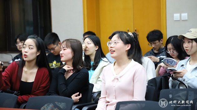 1655173985350755.jpg 8.jpg