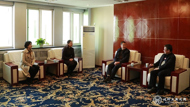 1655174488125073.jpg 1.jpg