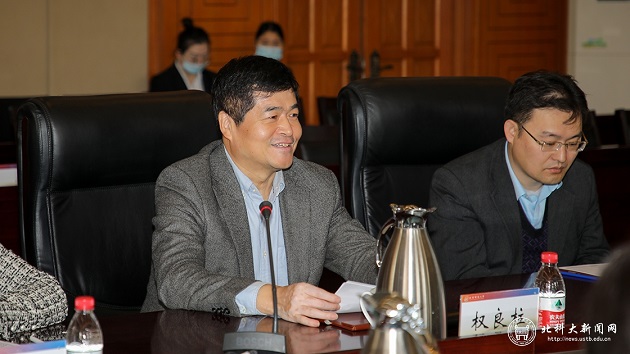 1655175000720937.jpg 1.jpg