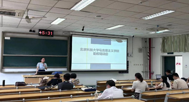 1686983356280594.png 21.png