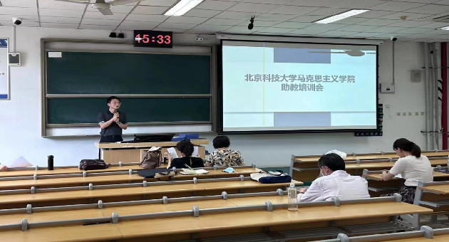 1686983377162274.png 22.png