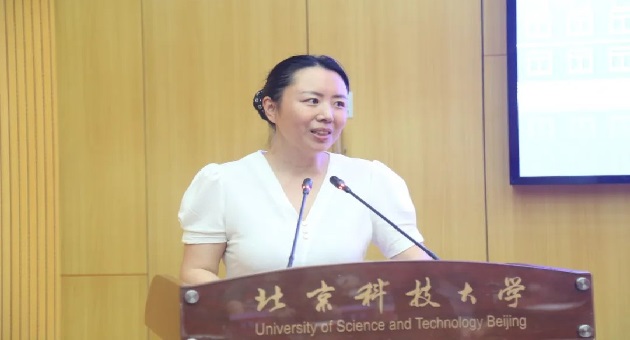 1687158032478374.jpg 2.jpg