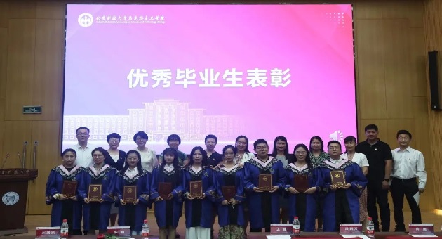 1687158082896129.jpg 5.jpg