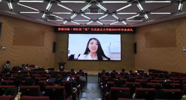 1687158124614640.jpg 8.jpg