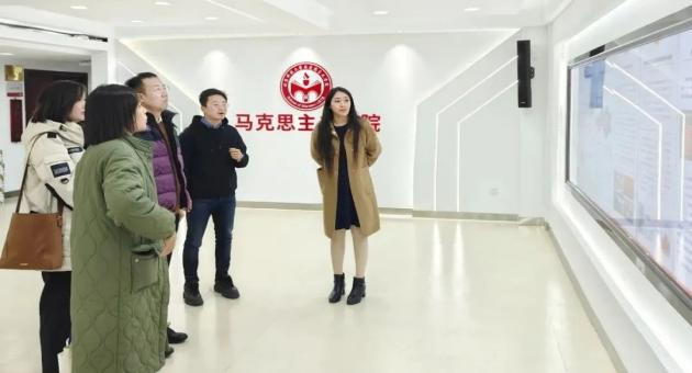 1701247097572069.jpg 640 (6)(2).jpg