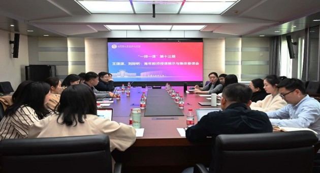 1743397501827625.jpg 1.jpg