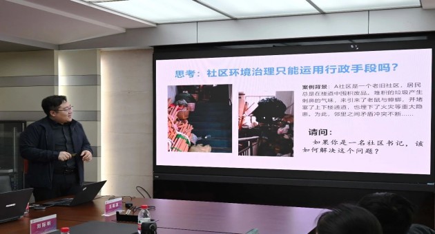 1743397531822965.jpg 3.jpg