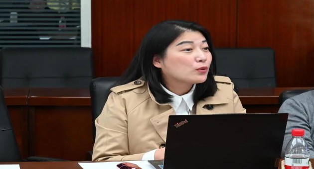 1743397573112022.jpg 4.jpg