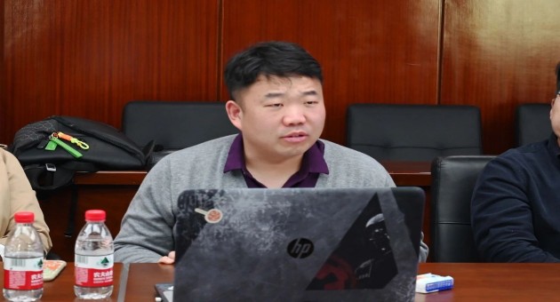 1743397586786567.jpg 5.jpg