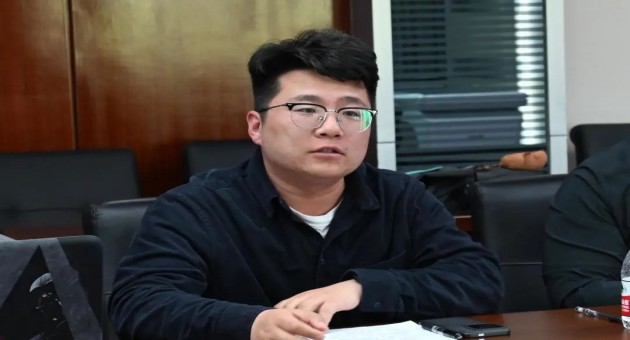 1743397604521061.jpg 6.jpg