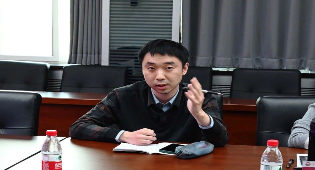 1743397620411280.jpg 7.jpg