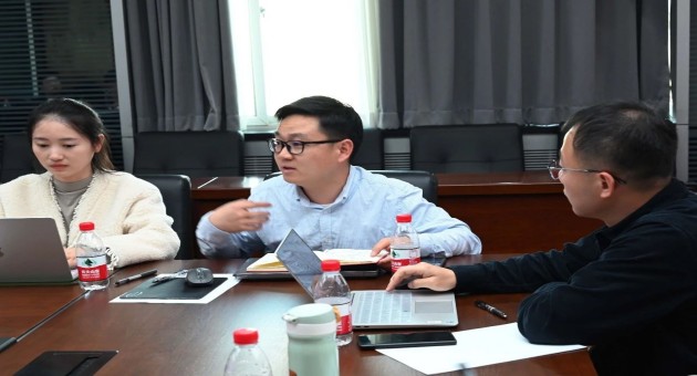 1743397645318685.jpg 8.jpg