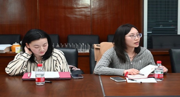 1743397690870132.jpg 9.jpg