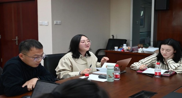 1743397712933464.jpg 10.jpg