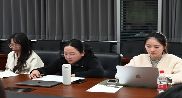 1743397726475557.jpg 11.jpg