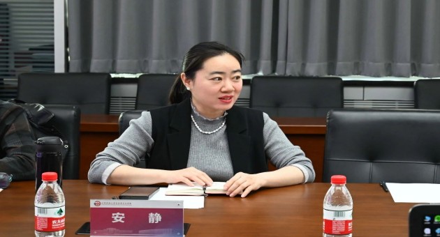 1743397744822842.jpg 12.jpg